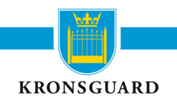 Blog der KRONSGUARD GmbH
